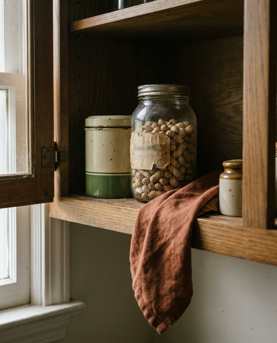 The Quiet Work of Allergy Alerts